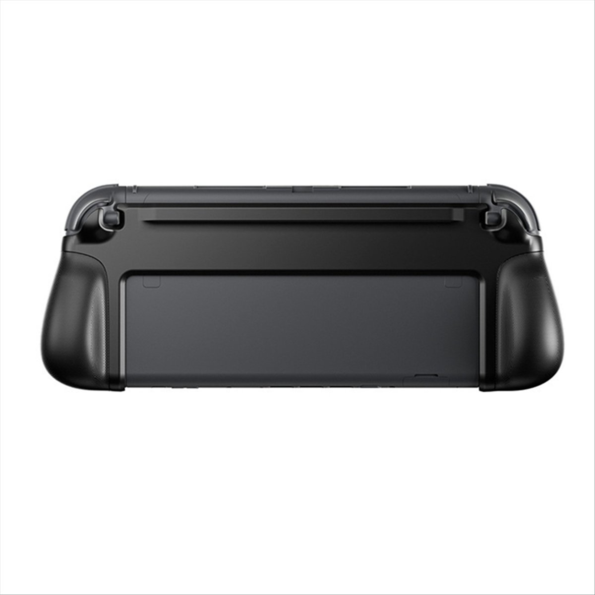 B21B Ergonomic Anti-Slip Grip  - Gaming Console Holder 评论和价格