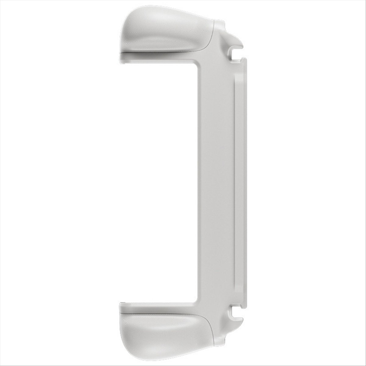 B21B Ergonomic Anti-Slip Grip  - Gaming Console Holder 评论和价格