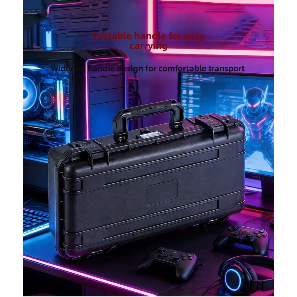 For Legion Go 2 Handheld Game  - Gaming Console Legion 评论和价格