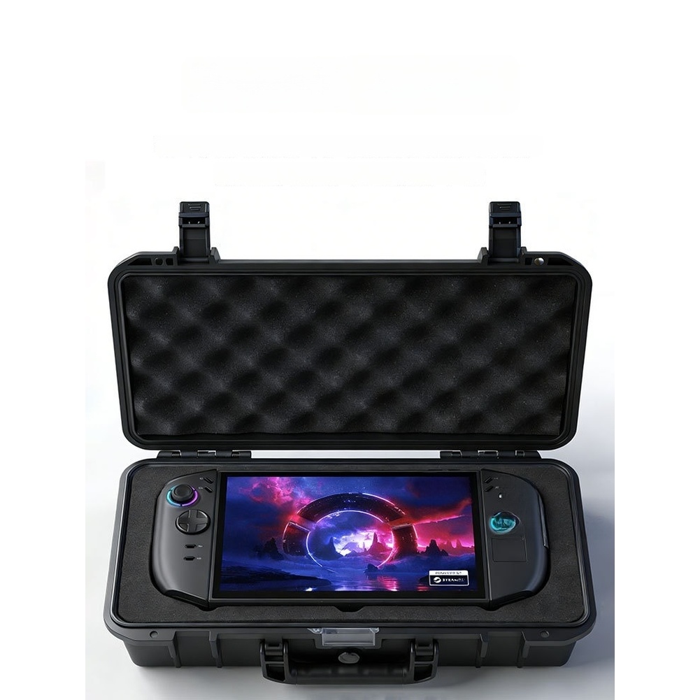 For Legion Go 2 Handheld Game  - Gaming Console Legion 评论和价格