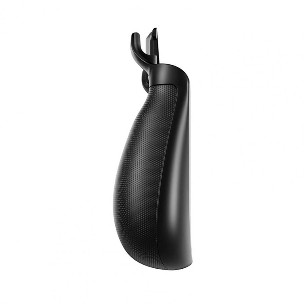 Ergonomic Game Console Case Pr - Gaming Console Display Case 评论和价格