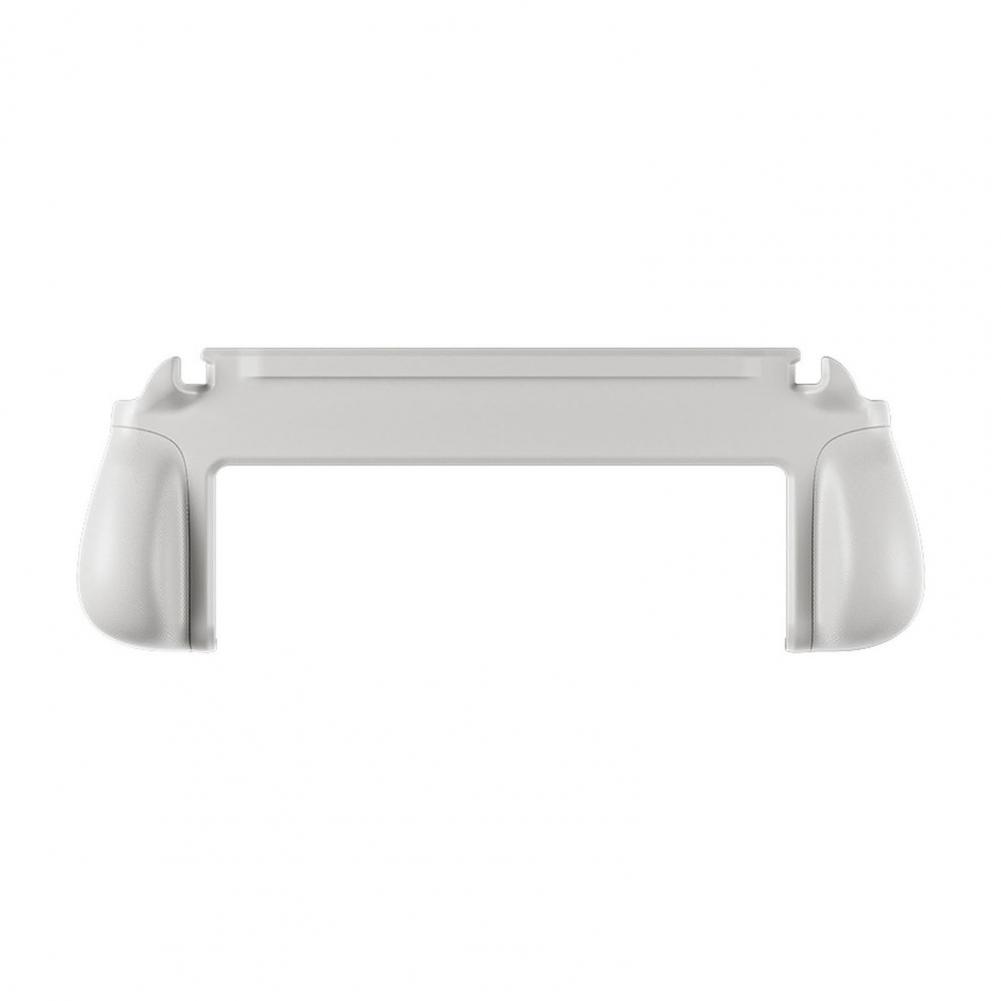 Ergonomic Game Console Case Pr - Gaming Console Display Case 评论和价格