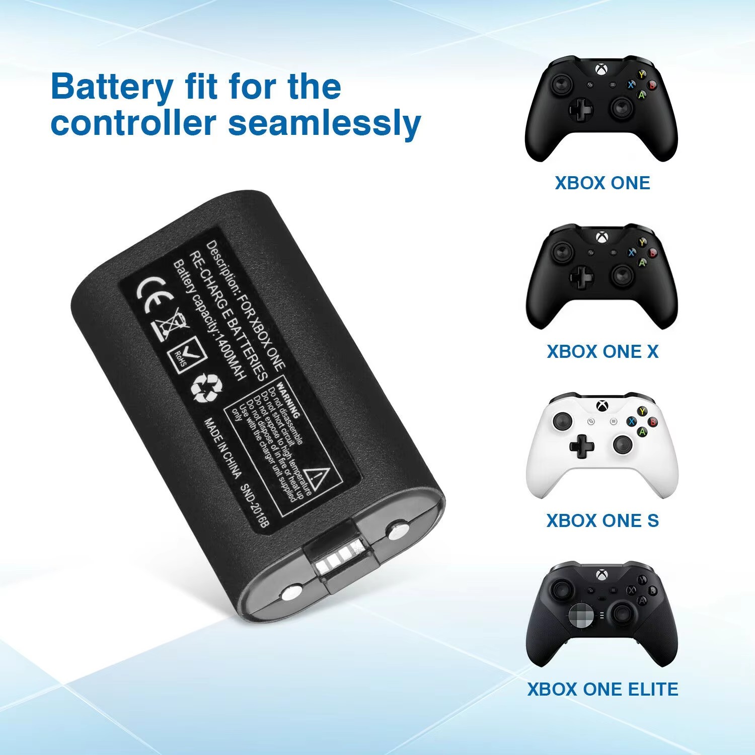 For XBox Series S X Xbox One S - Microsoft Console Xbox Series S 评论和价格
