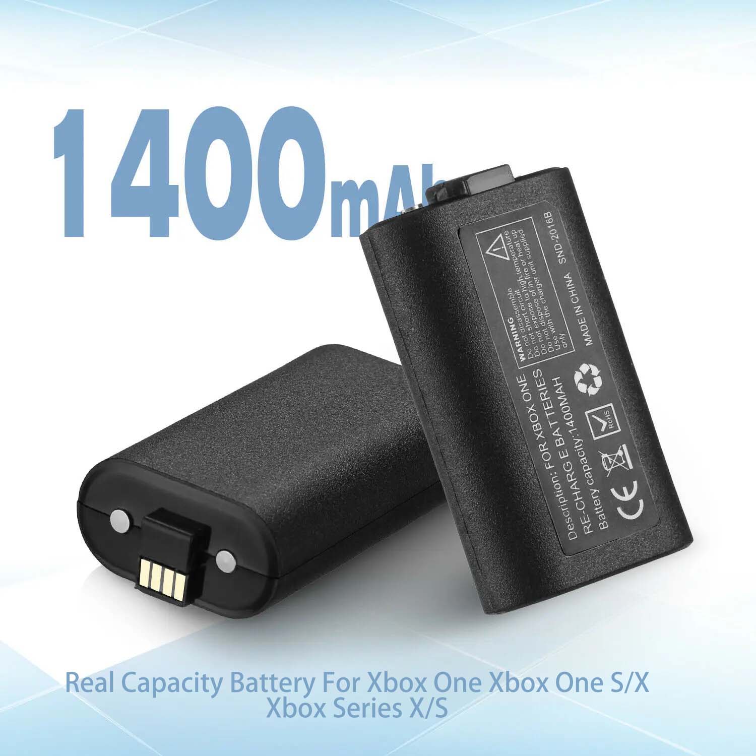 For XBox Series S X Xbox One S - Microsoft Console Xbox Series S 评论和价格
