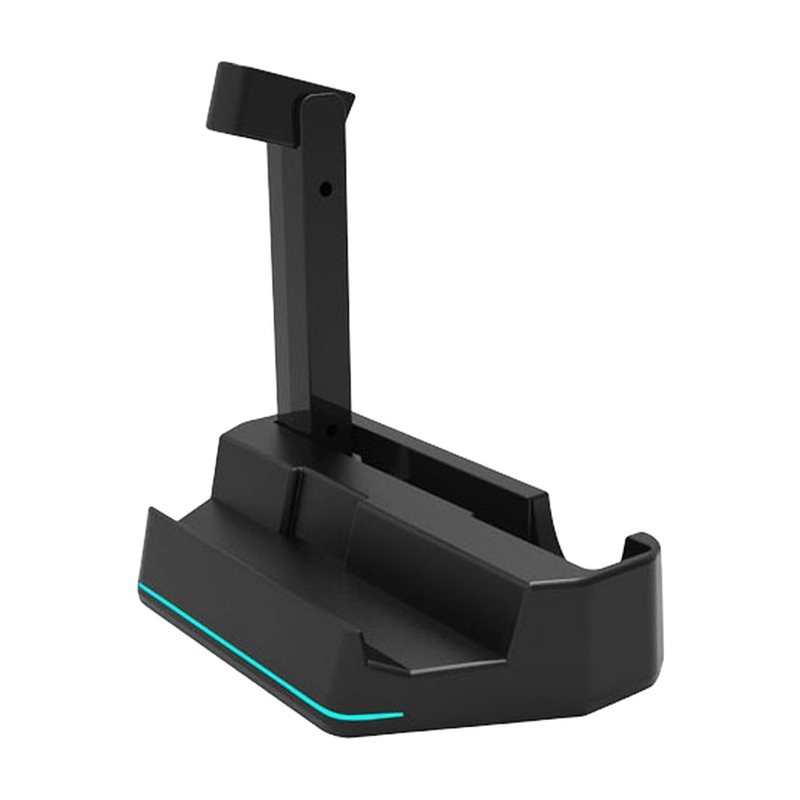 For ROG ALLY/X Charge Compatib - Gaming Console Rog 评论和价格