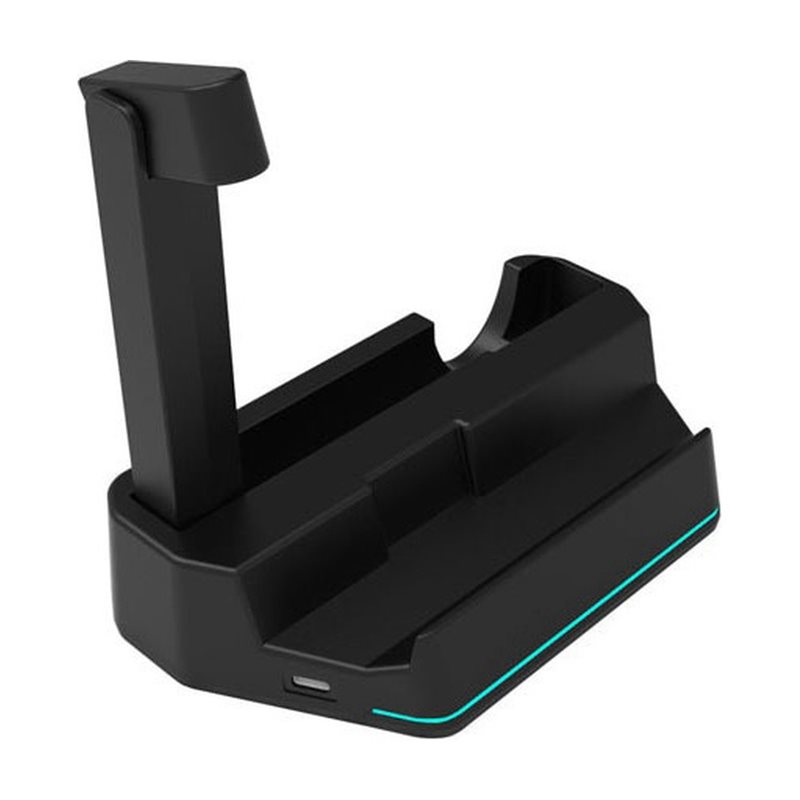 For ROG ALLY/X Charge Compatib - Gaming Console Rog 评论和价格