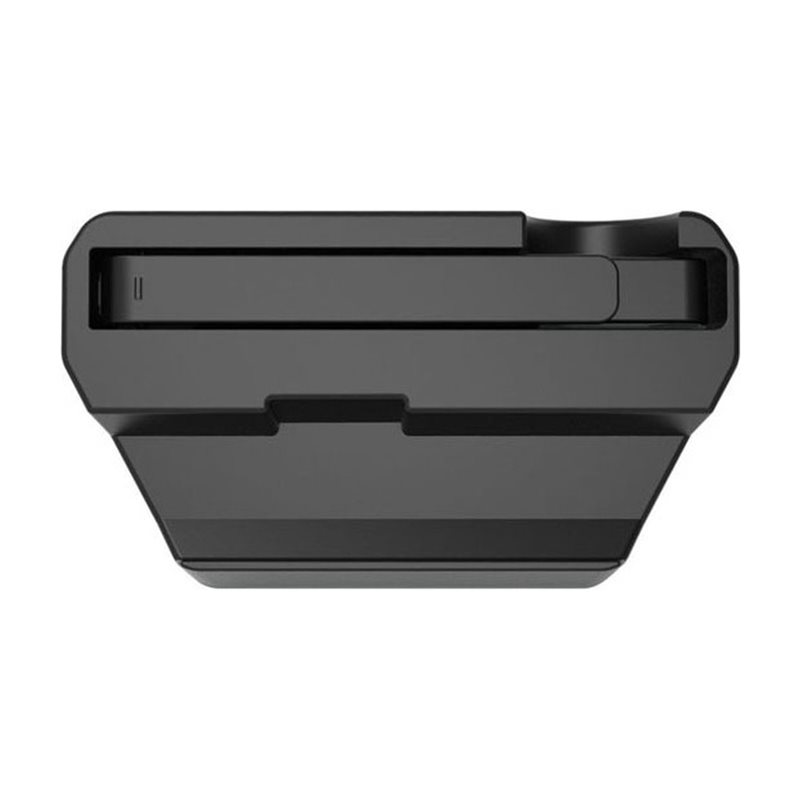 For ROG ALLY/X Charge Compatib - Gaming Console Rog 评论和价格
