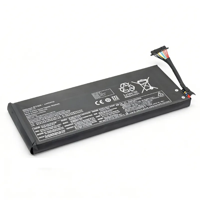 For Lenovo Legion Go 8APU1 L23 - Gaming Console Legion 评论和价格