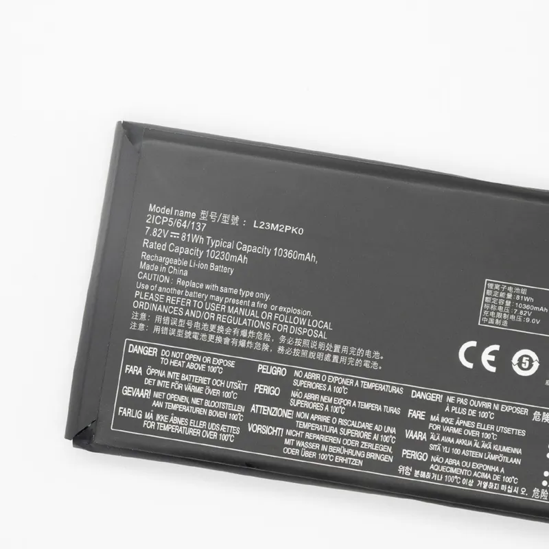 For Lenovo Legion Go 8APU1 L23 - Gaming Console Legion 评论和价格
