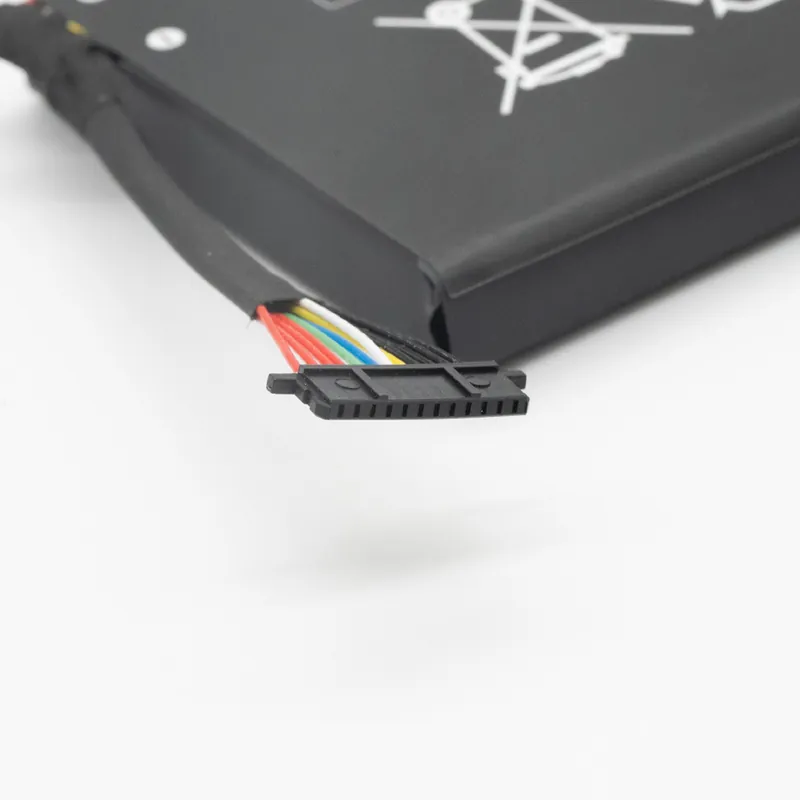 For Lenovo Legion Go 8APU1 L23 - Gaming Console Legion 评论和价格