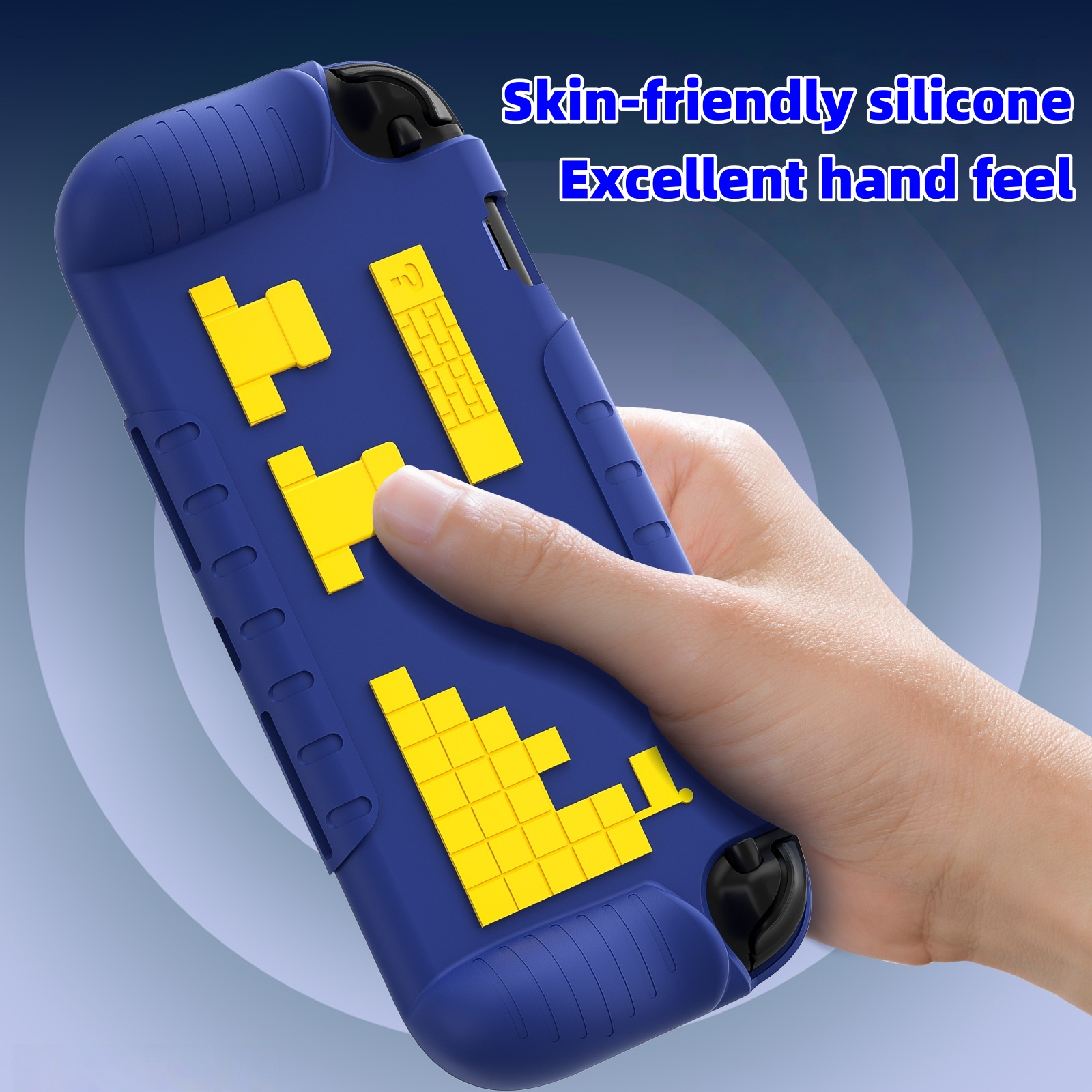 2026 New Design Case For Ninte - Gaming Console In 2026 评论和价格