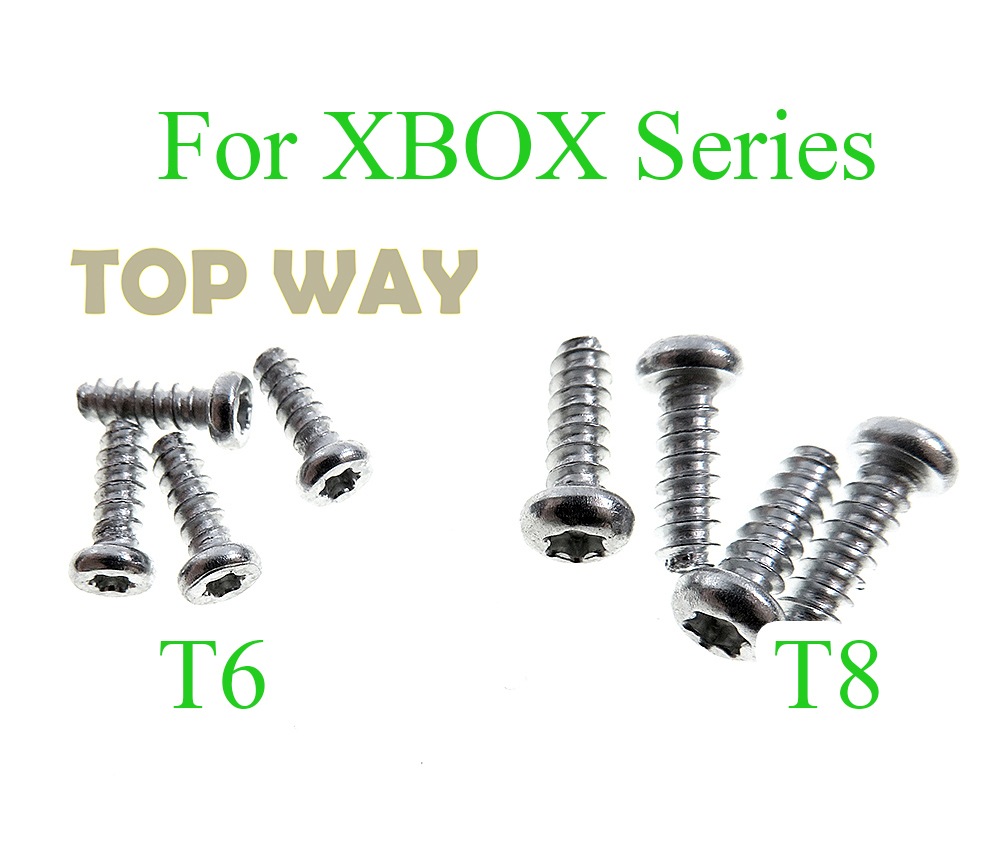 100PCS FOR XBOX Series s x gam - Microsoft Console Xbox Series S 评论和价格
