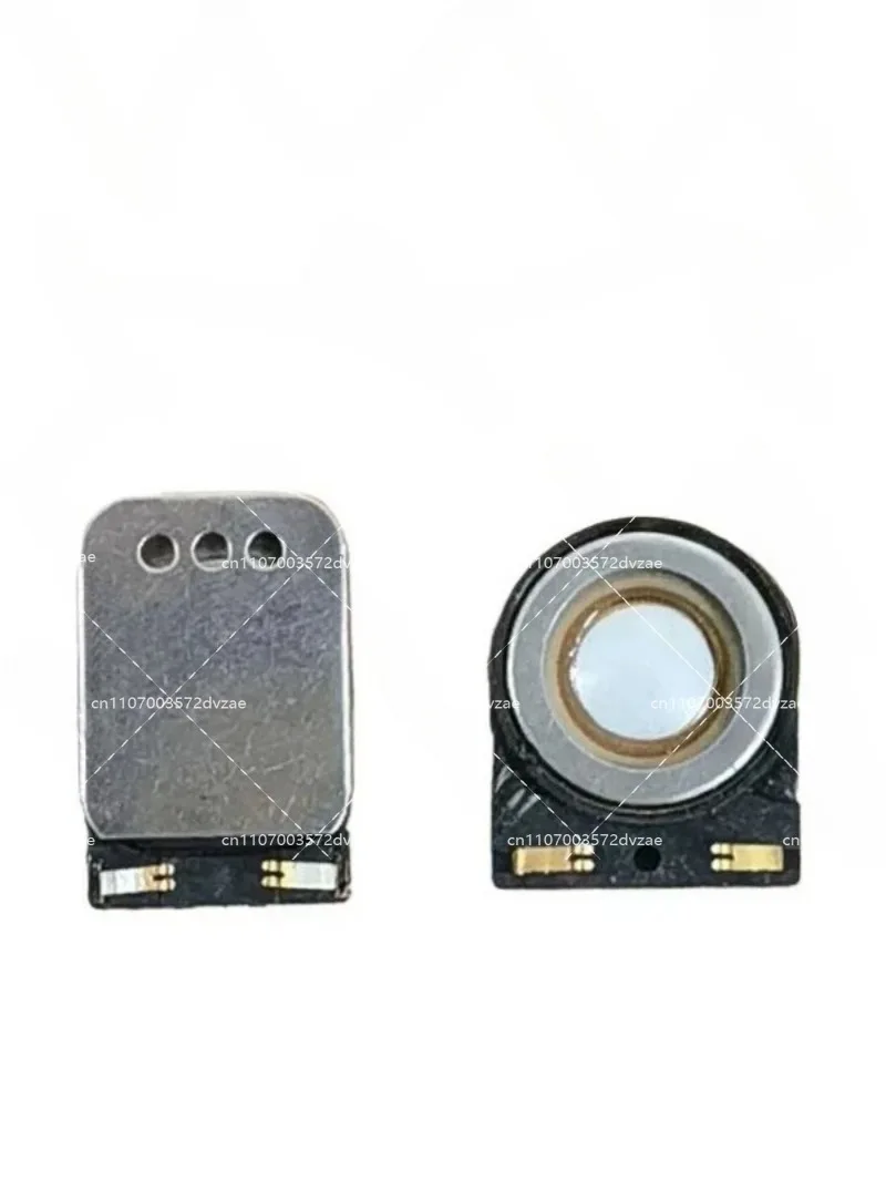 PSV1000 PSV2000 PSVITA1000 200 - Gaming Console And 评论和价格