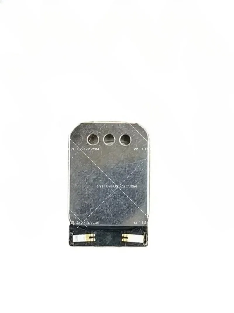 PSV1000 PSV2000 PSVITA1000 200 - Gaming Console And 评论和价格