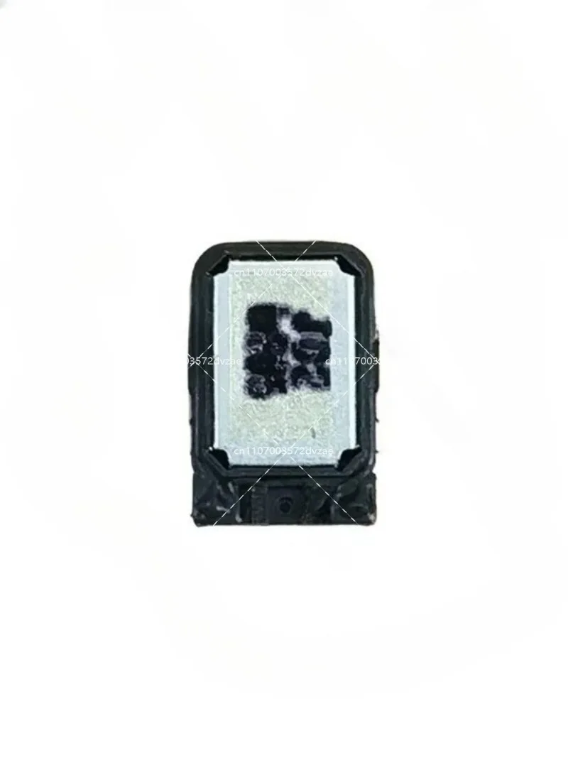 PSV1000 PSV2000 PSVITA1000 200 - Gaming Console And 评论和价格