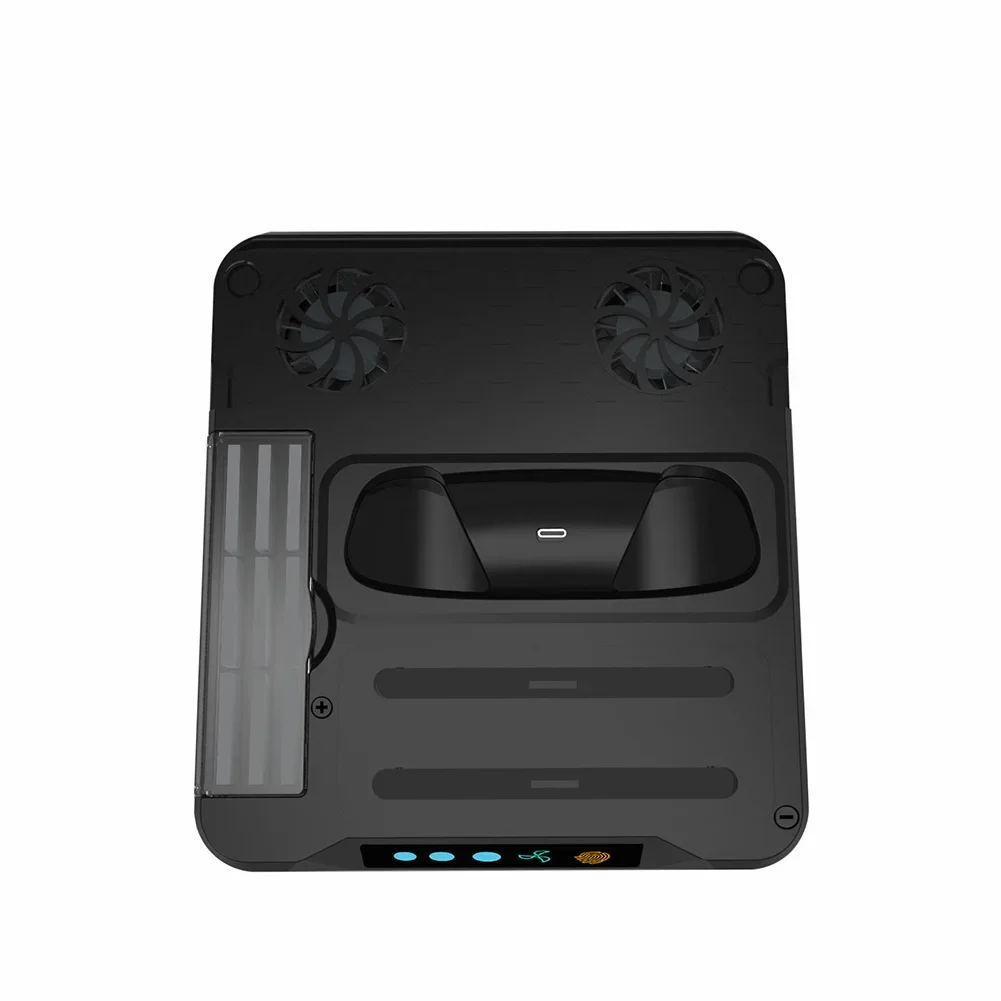 Versatile Charging Dock For Ni - Gaming Console Holder 评论和价格