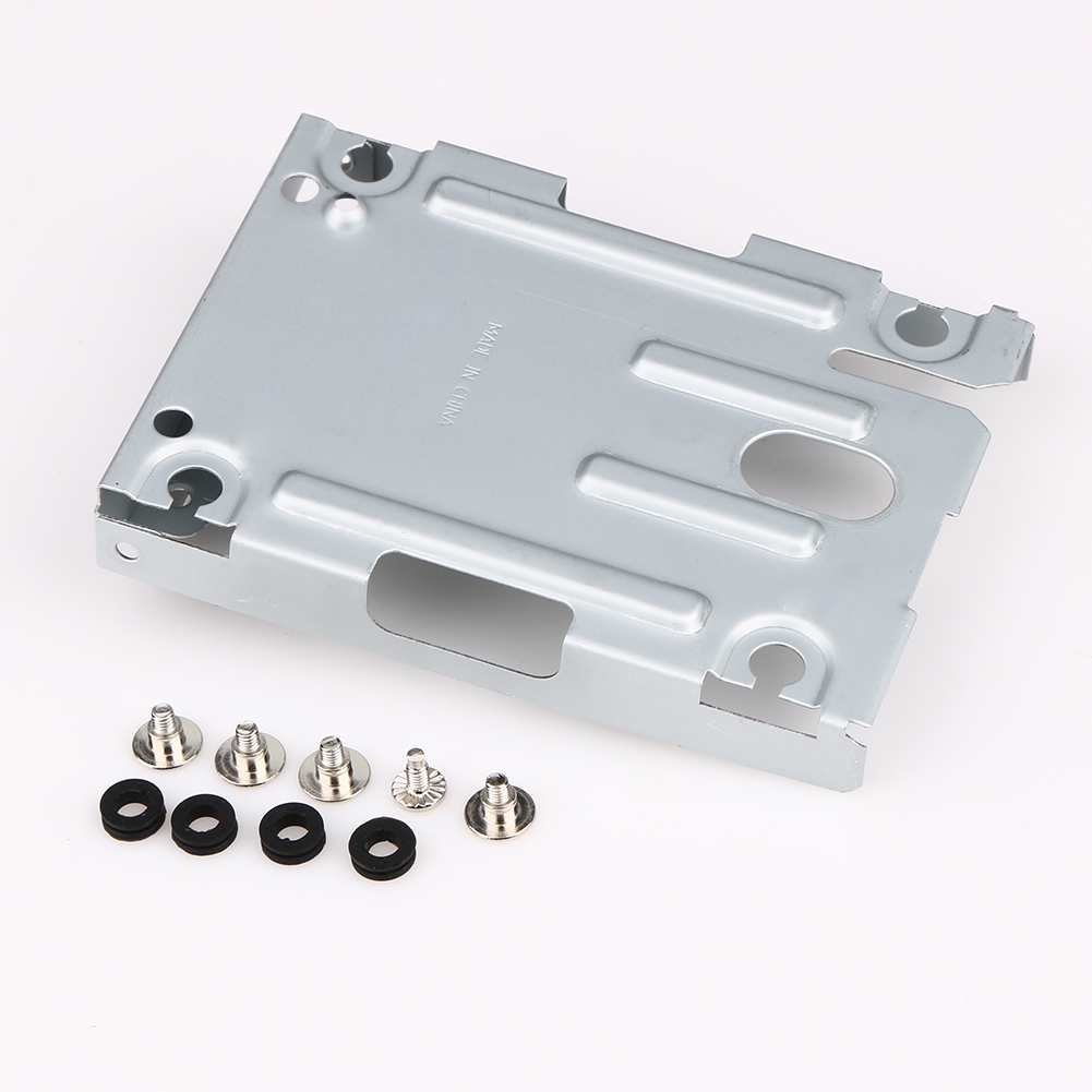 For Sony PS3 Super Slim Intern - Gaming Console Holder 评论和价格