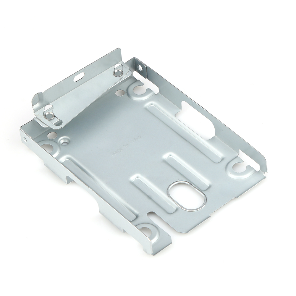 For Sony PS3 Super Slim Intern - Gaming Console Holder 评论和价格