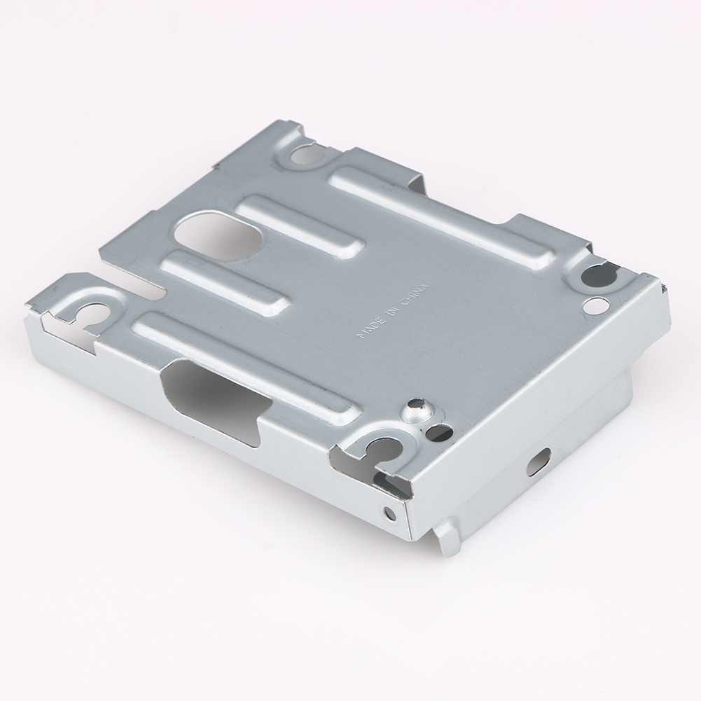For Sony PS3 Super Slim Intern - Gaming Console Holder 评论和价格