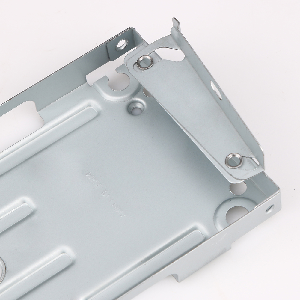 For Sony PS3 Super Slim Intern - Gaming Console Holder 评论和价格