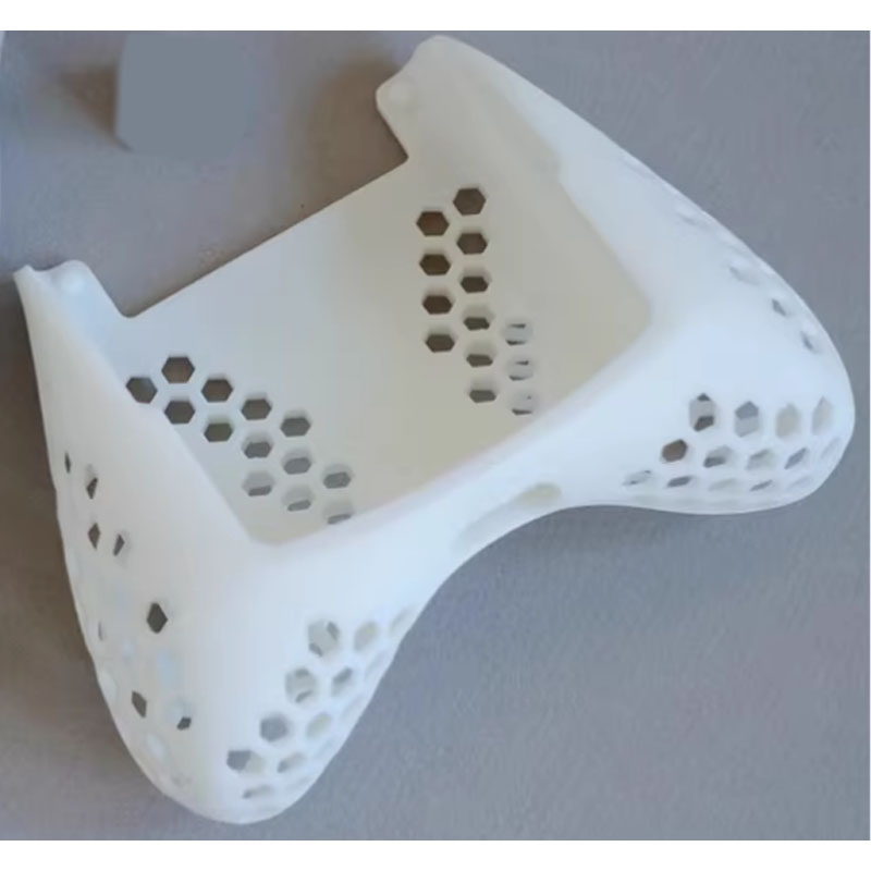 3D Printed for GBC Handheld Ga - Gaming Console Holder 评论和价格