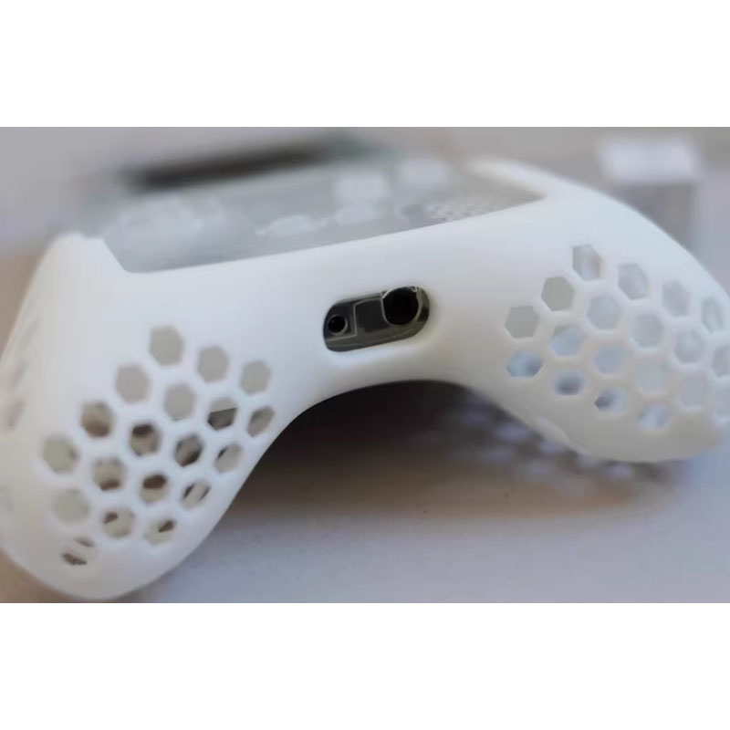 3D Printed for GBC Handheld Ga - Gaming Console Holder 评论和价格