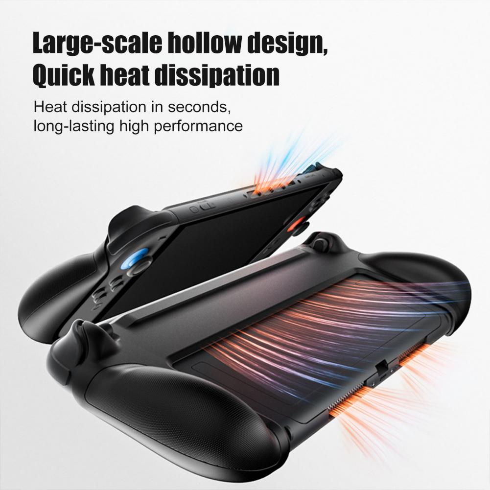 Gaming Console Case Protective - Gaming Console Display Case 评论和价格