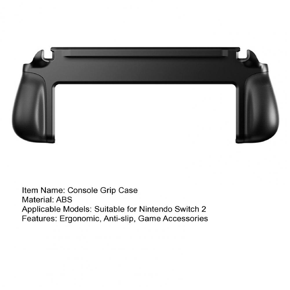 Gaming Console Case Protective - Gaming Console Display Case 评论和价格