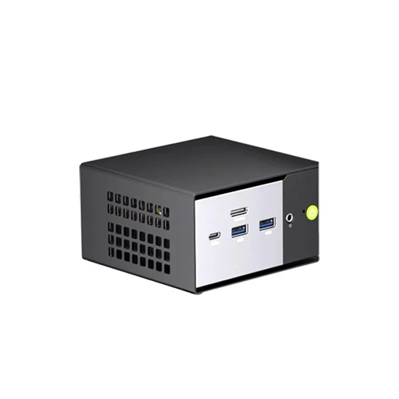EVO-X1 Mini Gaming Console Com - Gaming Console Evo 评论和价格