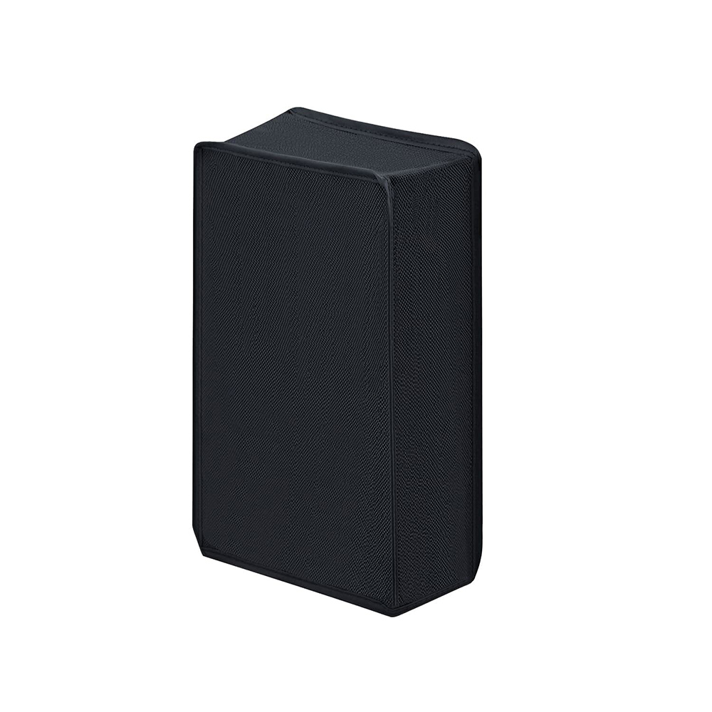 Dust Cover for Xbox Series S X - Microsoft Console Xbox Series S 评论和价格