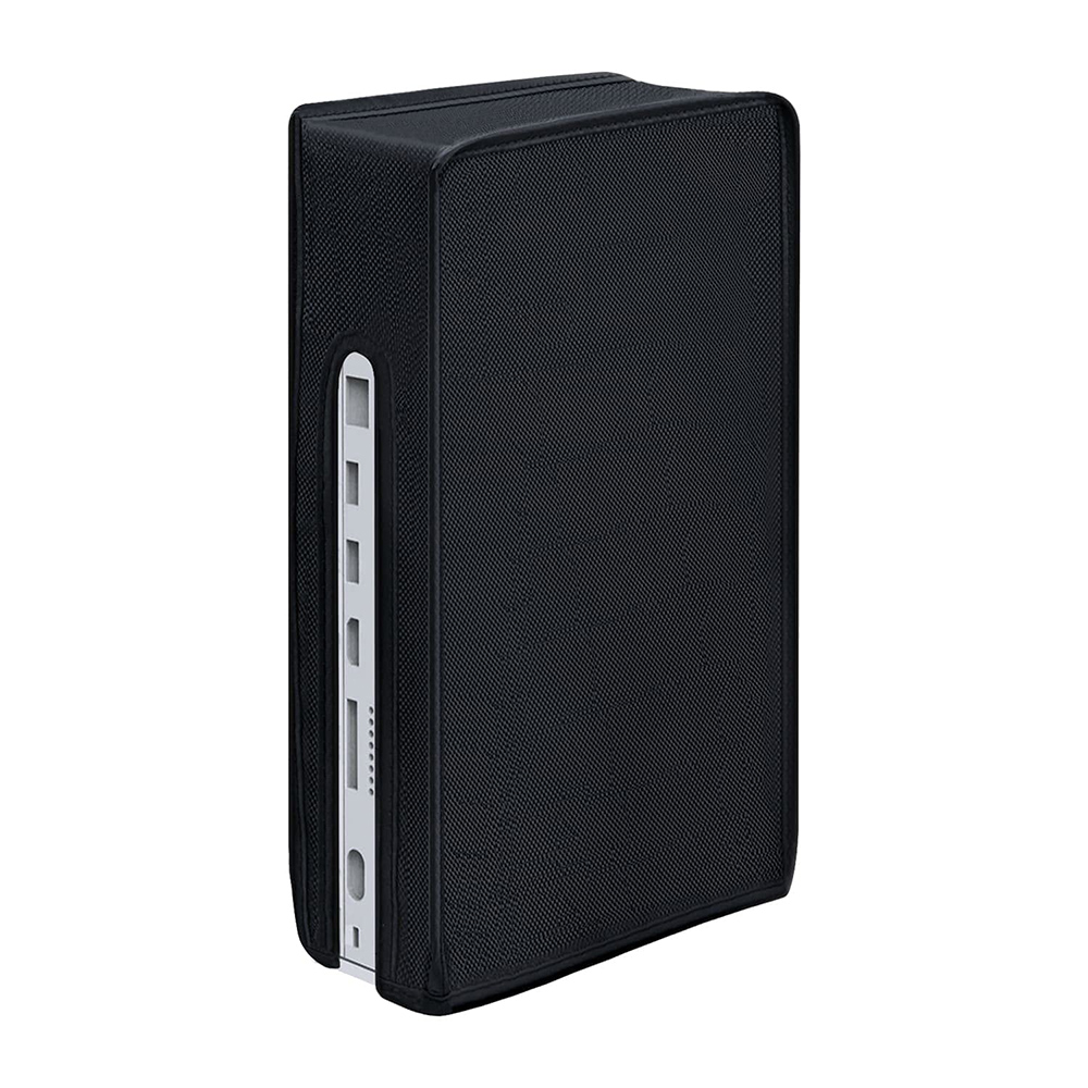 Dust Cover for Xbox Series S X - Microsoft Console Xbox Series S 评论和价格
