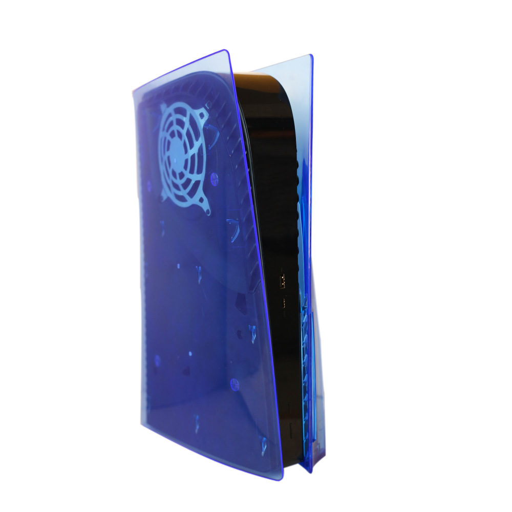 for Sony PS5 console shell acc - Gaming Console Ps5 评论和价格