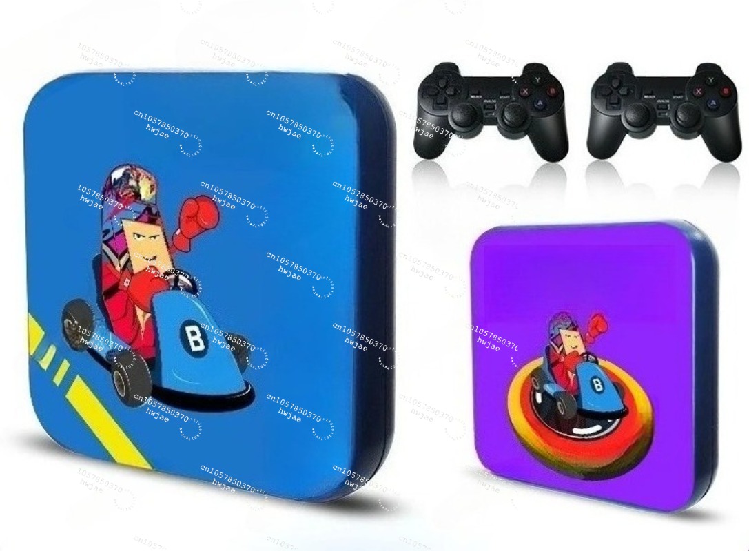 Spot Retro Game Console TV Out - Gaming Console And 评论和价格