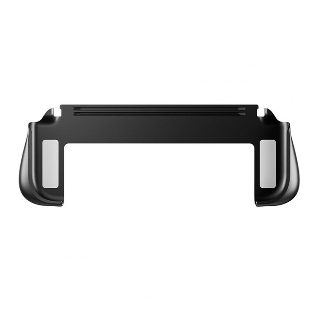 Game Console Hard Protective G - Gaming Console Display Case 评论和价格