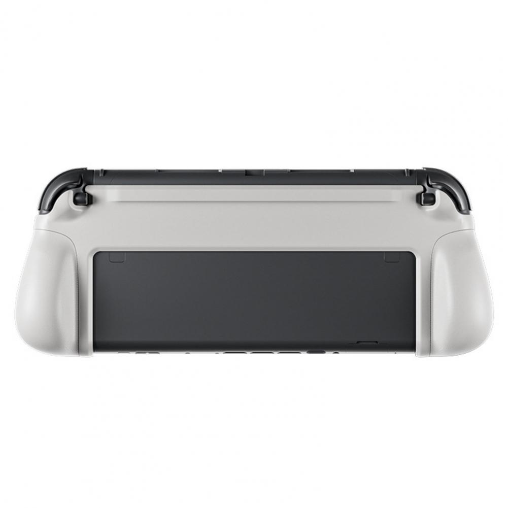 Game Console Hard Protective G - Gaming Console Display Case 评论和价格