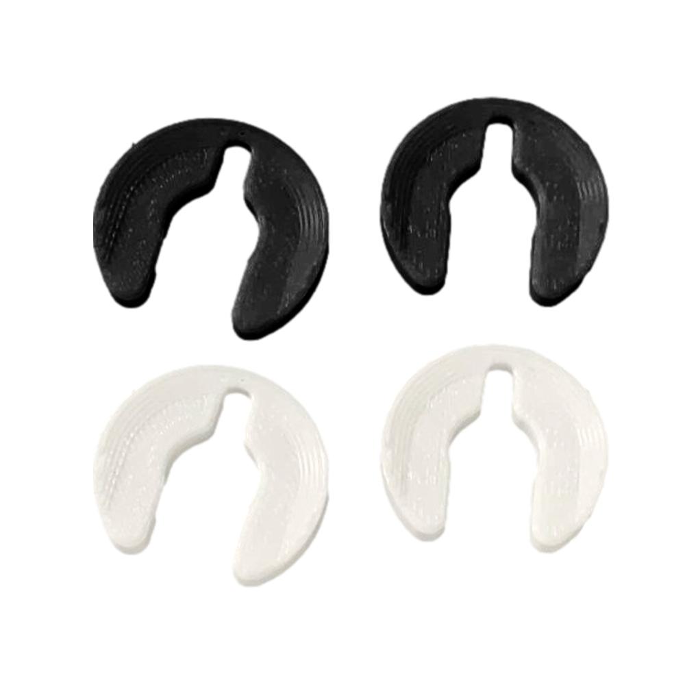 2pcs Rocker Holder For Asus RO - Gaming Console Holder 评论和价格
