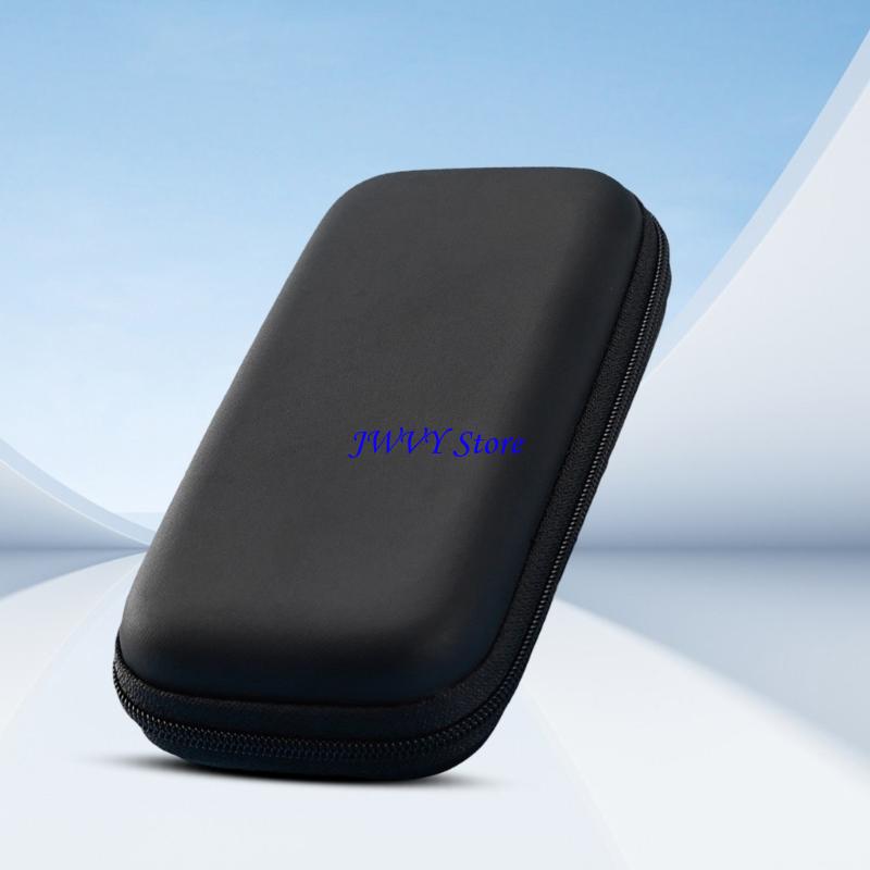 573A Portable Travel Case For  - Gaming Console R36H 评论和价格