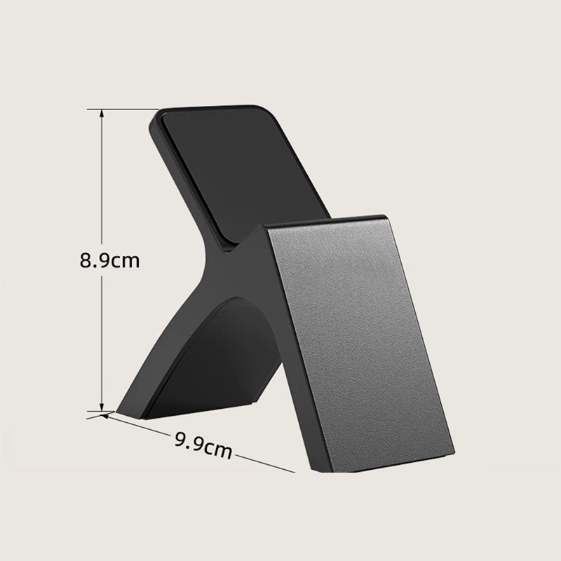 Game Controller Stand for PS5  - Gaming Console Gp Pro 评论和价格