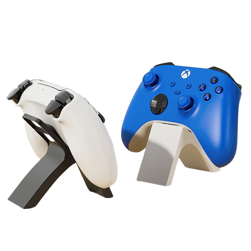 Game Controller Stand for PS5  - Gaming Console Gp Pro 评论和价格