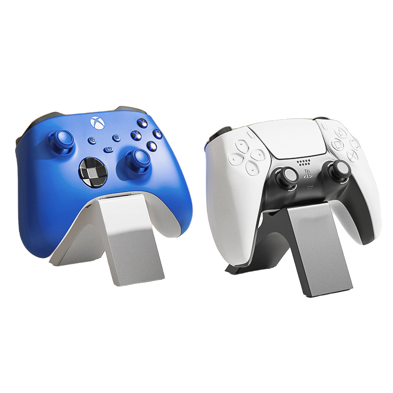 Game Controller Stand for PS5  - Gaming Console Gp Pro 评论和价格