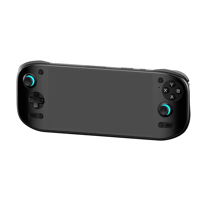 2026-Odin2 Portal Newest Andro - Gaming Console In 2026 评论和价格
