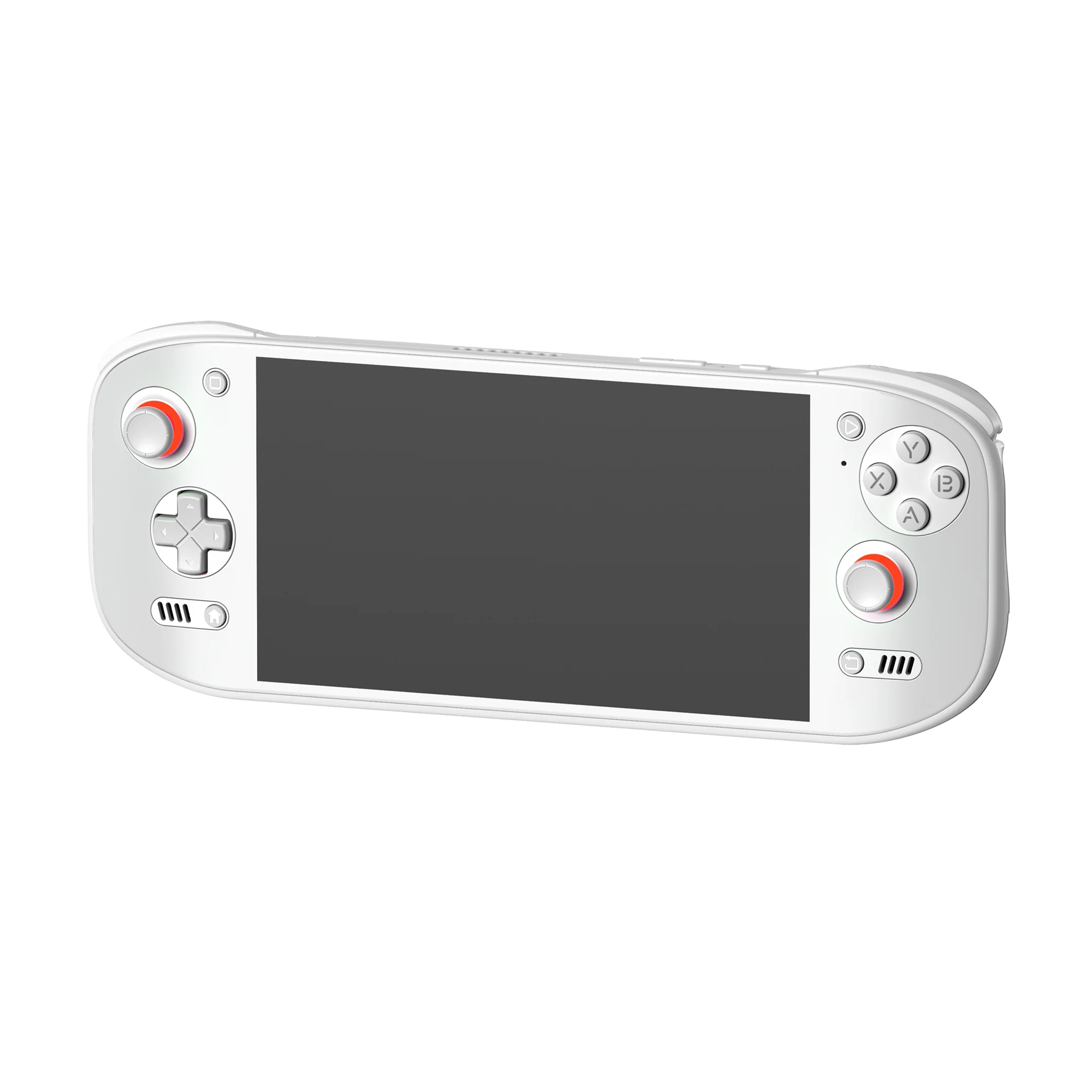 2026-Odin2 Portal Newest Andro - Gaming Console In 2026 评论和价格