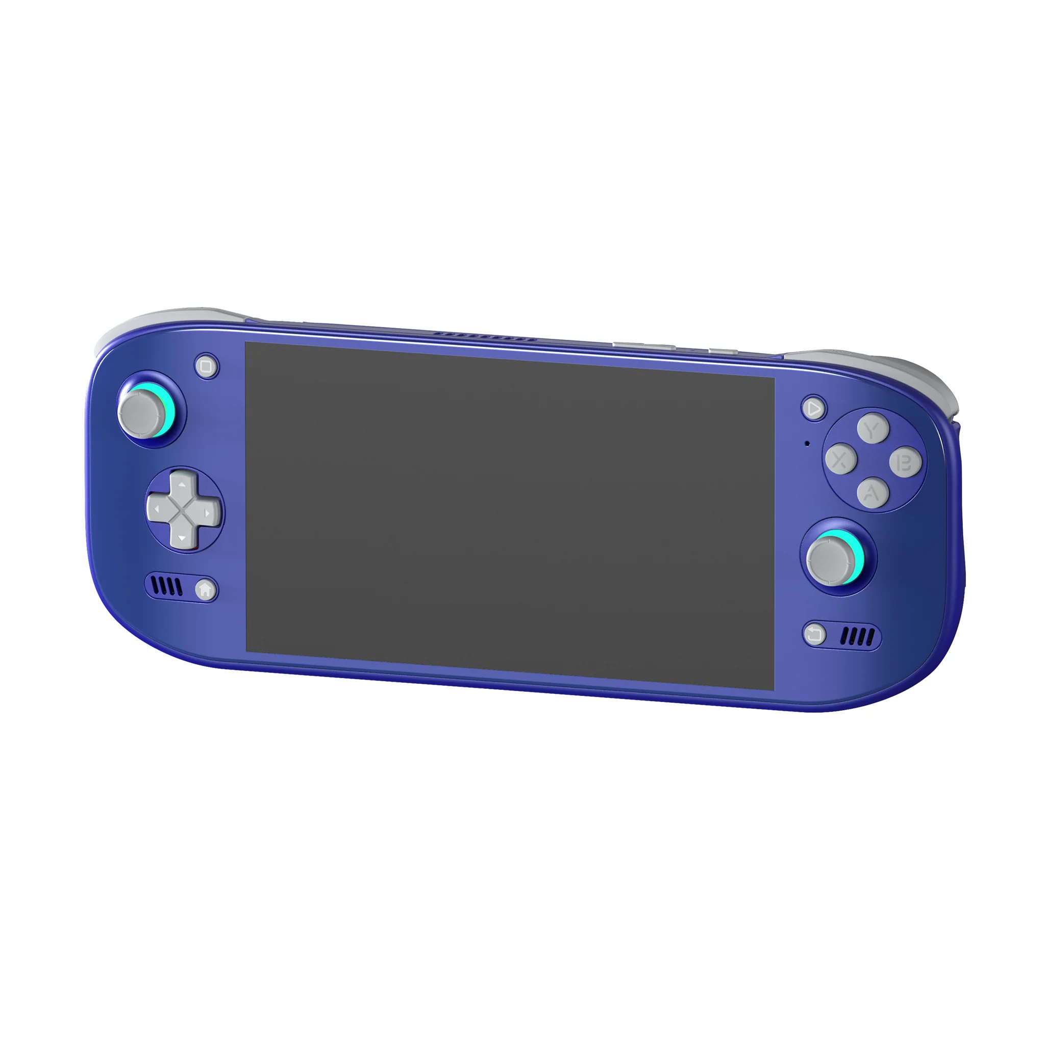 2026-Odin2 Portal Newest Andro - Gaming Console In 2026 评论和价格