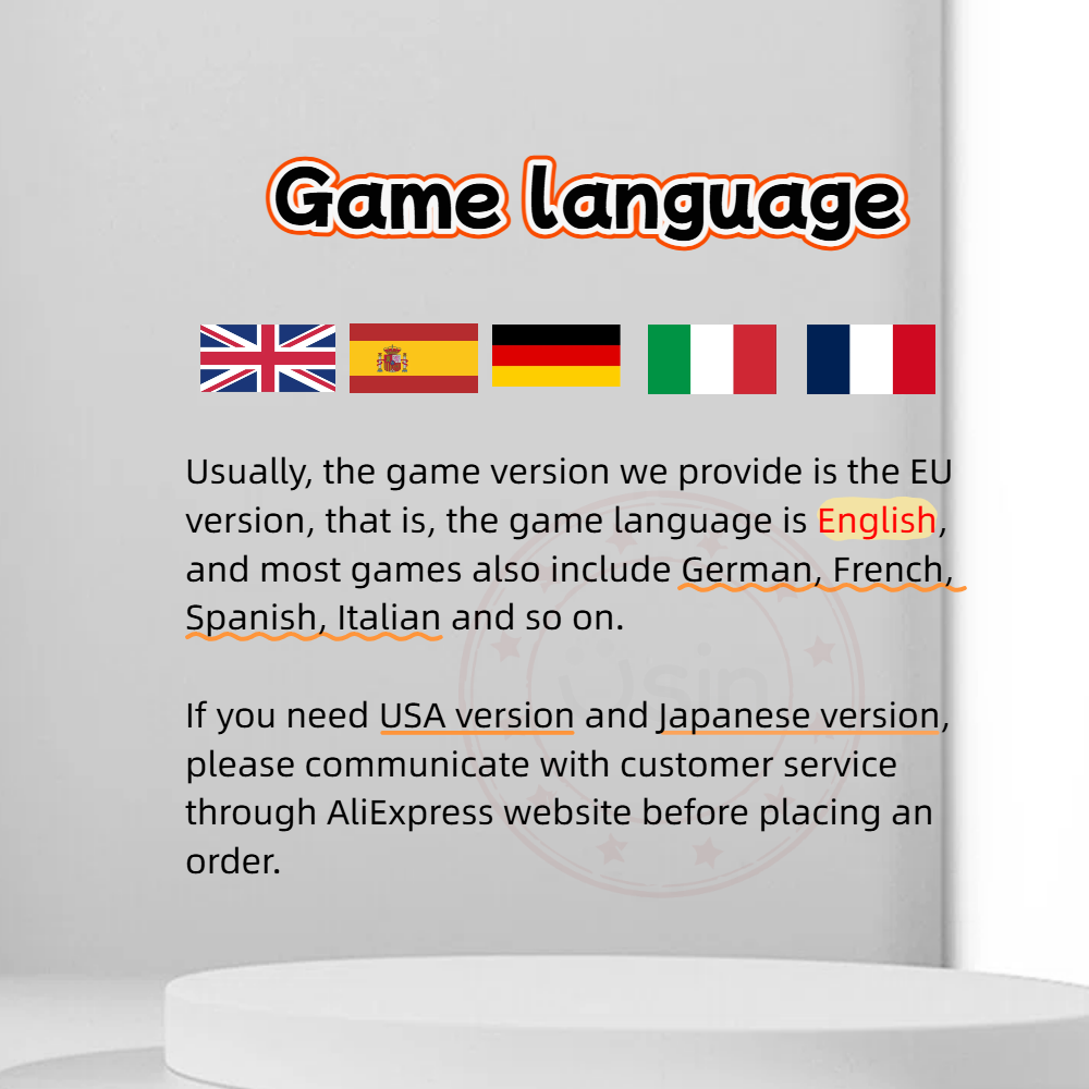 Game SD Card For Ayaneo Pocket - Gaming Console Evo 评论和价格