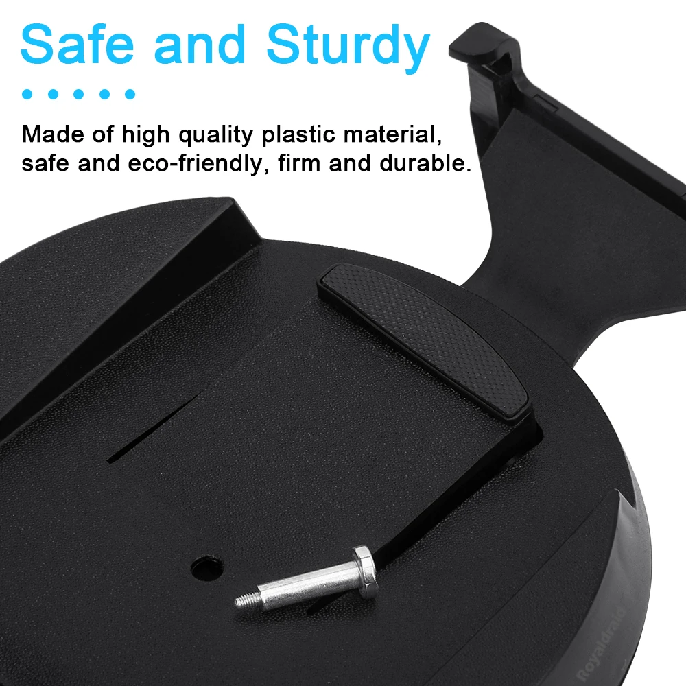 2026 NEW 2 IN 1 Vertical Stand - Gaming Console Holder 评论和价格