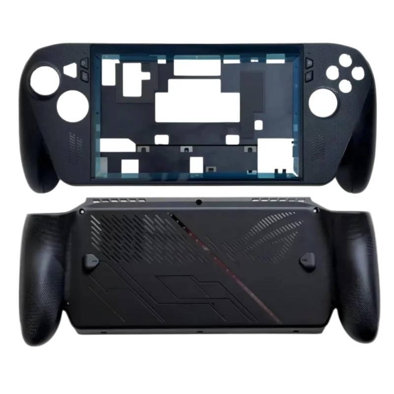Original Front and Back Housin - Gaming Console And 评论和价格