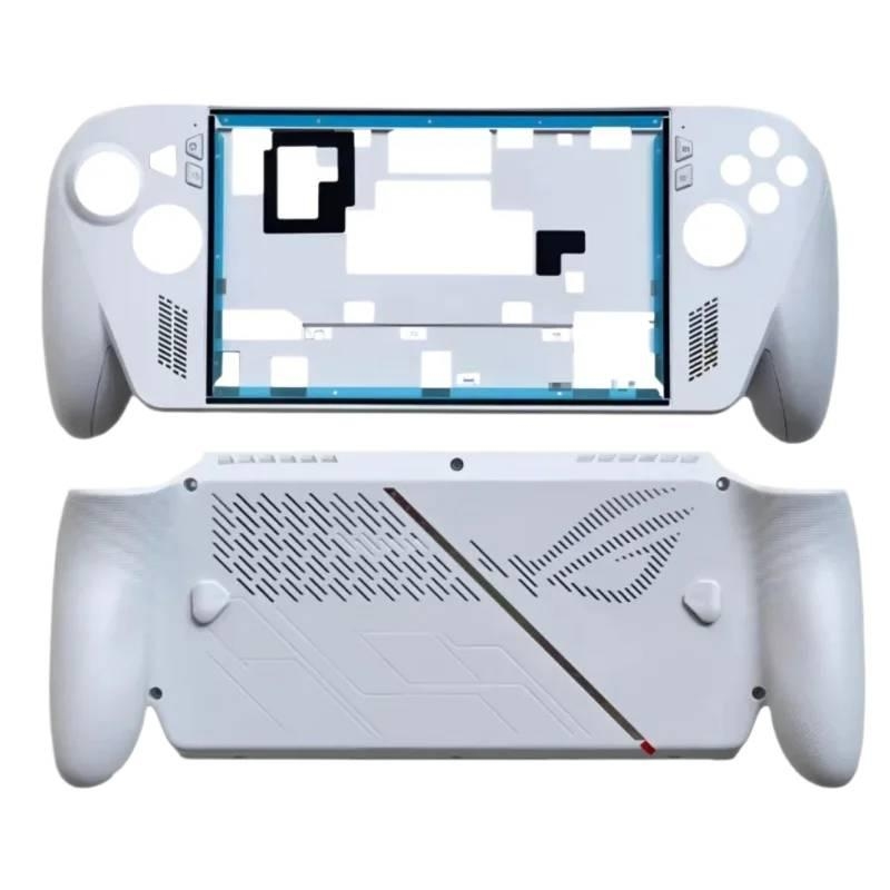 Original Front and Back Housin - Gaming Console And 评论和价格