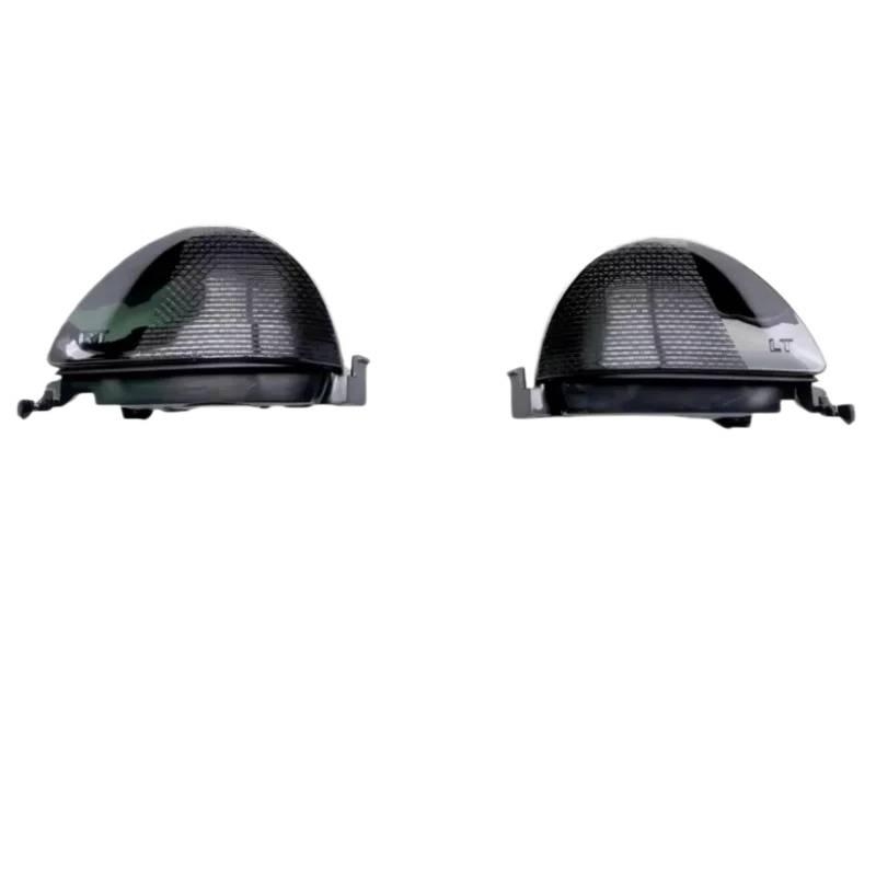 Original Front and Back Housin - Gaming Console And 评论和价格
