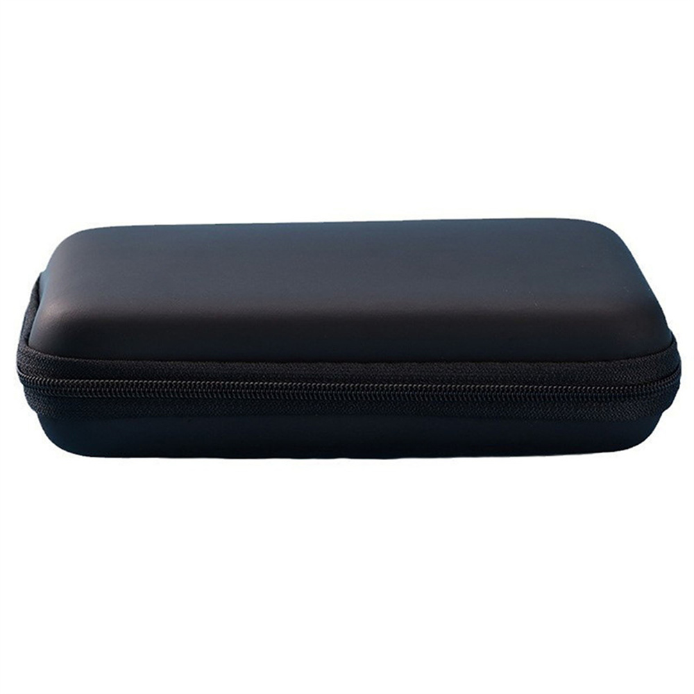 Storage Bag for R36H Handheld  - Gaming Console R36H 评论和价格