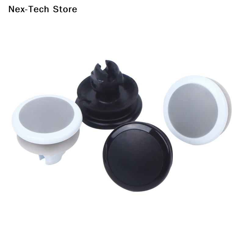 2PCS Replacement 3D Analog Sti - Microsoft Console Xbox Series S 评论和价格